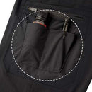 Rothco Men's Edge Pants. Item