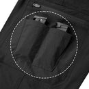 Rothco Men's Edge Pants. Item