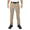 Rothco Men's Edge Pants. Item