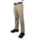Rothco Men's Edge Pants. Item