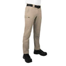 Rothco Men's Edge Pants. Item