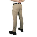 Rothco Men's Edge Pants. Item