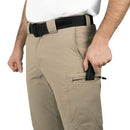 Rothco Men's Edge Pants. Item