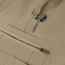 Rothco Men's Edge Pants. Item