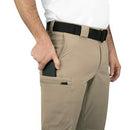 Rothco Men's Edge Pants. Item