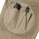 Rothco Men's Edge Pants. Item