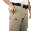 Rothco Men's Edge Pants. Item