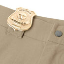 Rothco Men's Edge Pants. Item