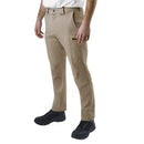 Rothco Men's Edge Pants. Item