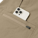 Rothco Men's Edge Pants. Item