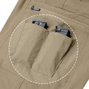 Rothco Men's Edge Pants. Item