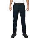 Rothco Men's Edge Pants. Item