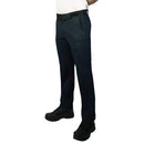 Rothco Men's Edge Pants. Item