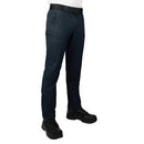 Rothco Men's Edge Pants. Item