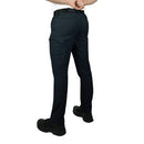 Rothco Men's Edge Pants. Item