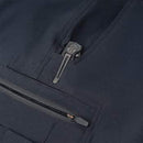 Rothco Men's Edge Pants. Item