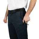 Rothco Men's Edge Pants. Item