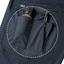 Rothco Men's Edge Pants. Item