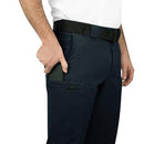Rothco Men's Edge Pants. Item