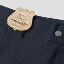 Rothco Men's Edge Pants. Item