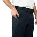 Rothco Men's Edge Pants. Item