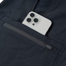 Rothco Men's Edge Pants. Item