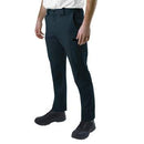Rothco Men's Edge Pants. Item