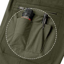 Rothco Men's Edge Pants. Item