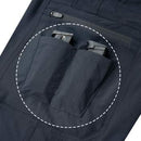 Rothco Men's Edge Pants. Item