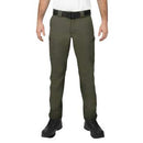 Rothco Men's Edge Pants. Item