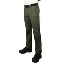 Rothco Men's Edge Pants. Item