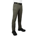 Rothco Men's Edge Pants. Item