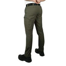 Rothco Men's Edge Pants. Item