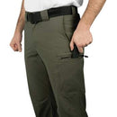 Rothco Men's Edge Pants. Item