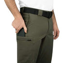 Rothco Men's Edge Pants. Item