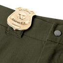 Rothco Men's Edge Pants. Item