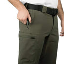Rothco Men's Edge Pants. Item