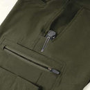 Rothco Men's Edge Pants. Item