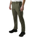 Rothco Men's Edge Pants. Item