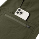 Rothco Men's Edge Pants. Item