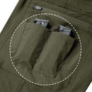Rothco Men's Edge Pants. Item