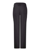 Red Kap Women's Lightweight Crew Pants - Extended Sizes PT3LEXT