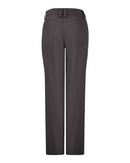 Red Kap Women's Lightweight Crew Pants - Extended Sizes PT3LEXT