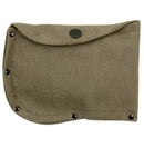 Rothco Canvas Axe Sheath. Item