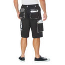 Rothco Camo Accent Shorts. Item