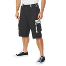 Rothco Camo Accent Shorts. Item