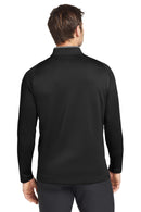 Custom Embroidered [779795] Nike Dri-FIT Stretch 1/2-Zip Cover-Up.  Live Chat for Bulk Discounts