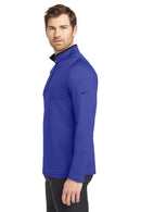 Custom Embroidered [779795] Nike Dri-FIT Stretch 1/2-Zip Cover-Up.  Live Chat for Bulk Discounts