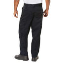 Rothco EMT Pants. Item