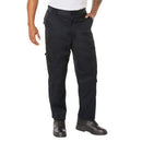 Rothco EMT Pants. Item